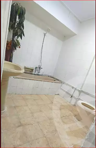 https://aqarmap.com.eg/ar/listing/7220874-for-rent-cairo-helwan-helwan-el-sharkeya-el-maraghi-st