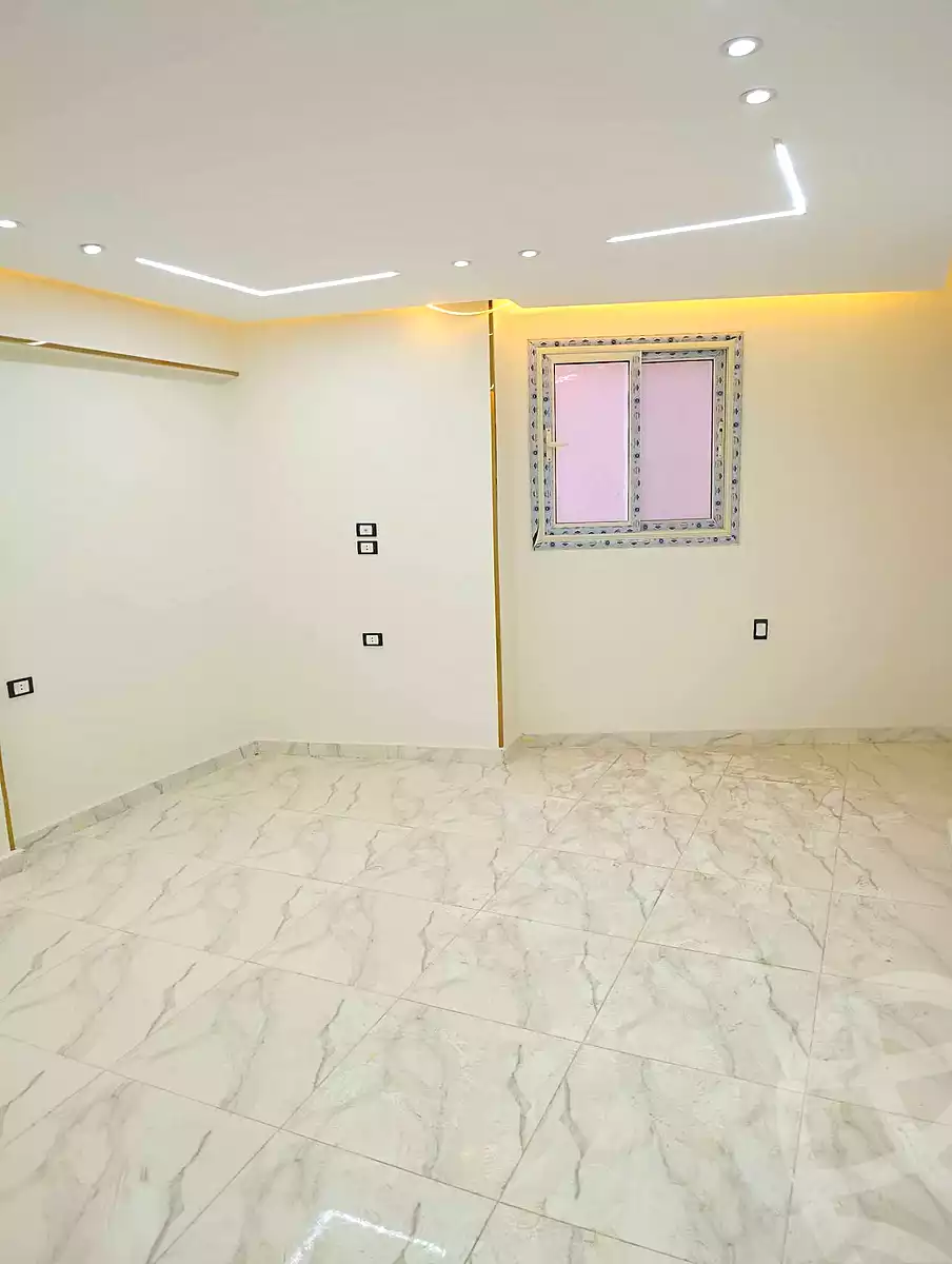 https://aqarmap.com.eg/ar/listing/7220875-for-sale-cairo-elnozha-Streettt-27