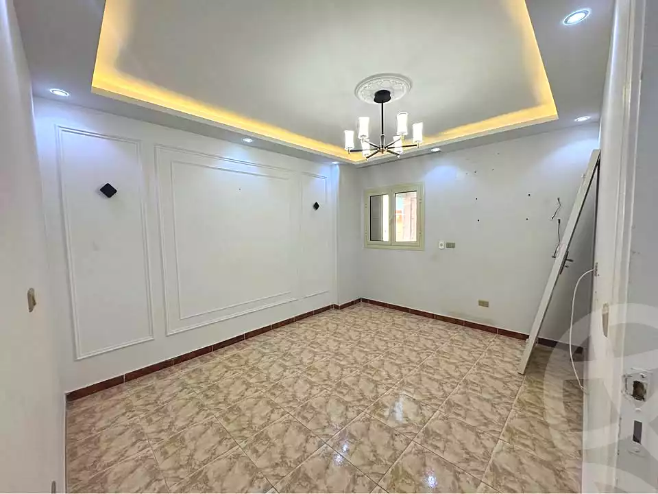 https://aqarmap.com.eg/ar/listing/7220877-for-sale-alexandria-miami-el-sebaey-st