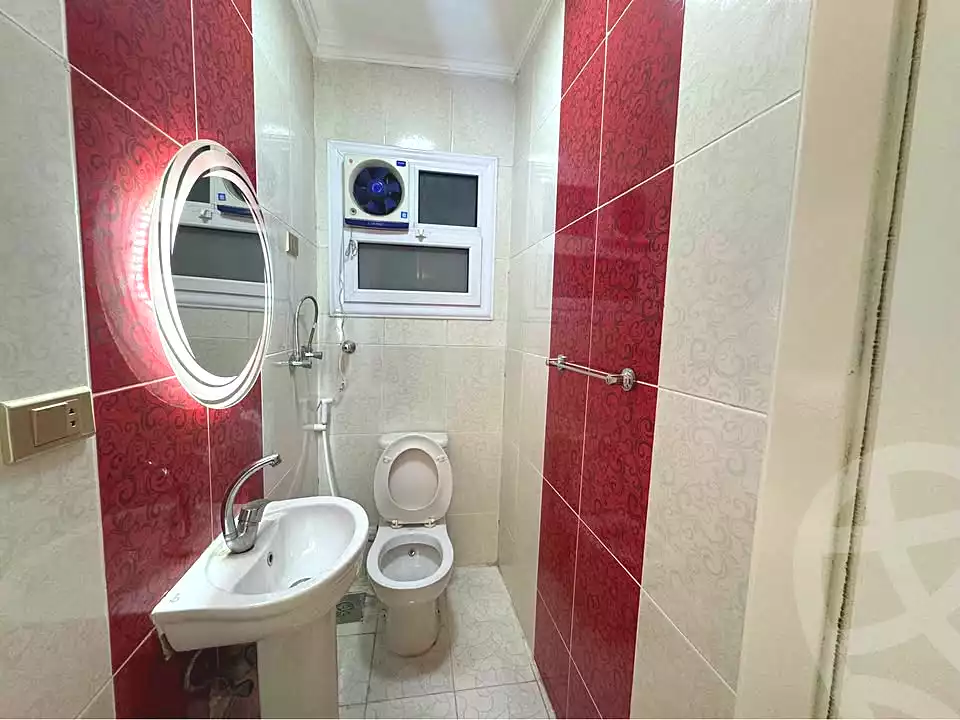 https://aqarmap.com.eg/ar/listing/7220877-for-sale-alexandria-miami-el-sebaey-st