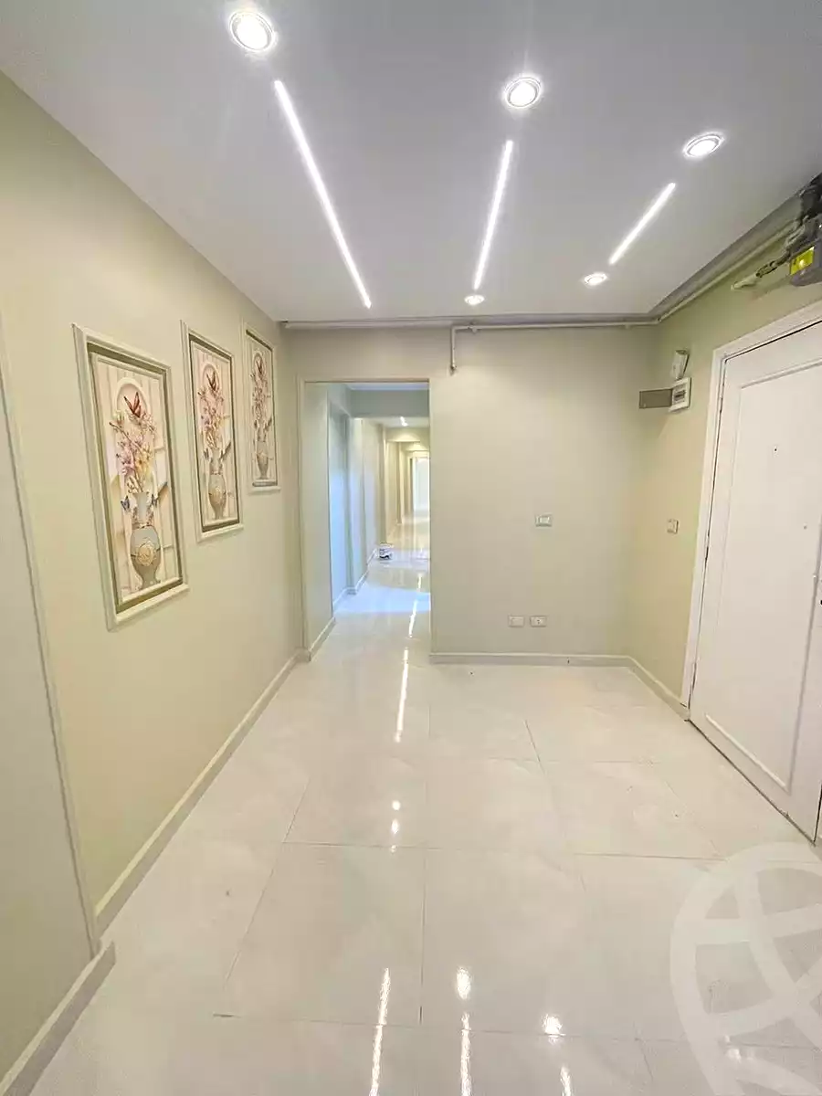 https://aqarmap.com.eg/ar/listing/7220870-for-sale-alexandria-sydy-bshr-sydy-bshr-bhry-gamal-abd-el-nasir-st