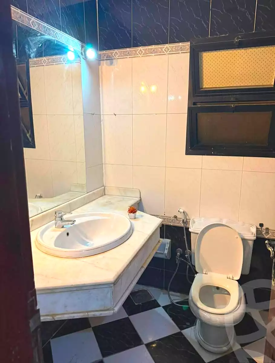 https://aqarmap.com.eg/ar/listing/7220883-for-rent-cairo-ain-shams-jsr-lswys-el-arbaeen-st