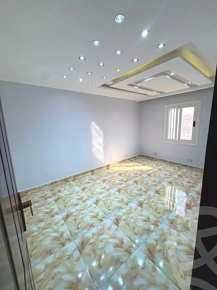 https://aqarmap.com.eg/ar/listing/7220893-for-sale-alexandria-miami