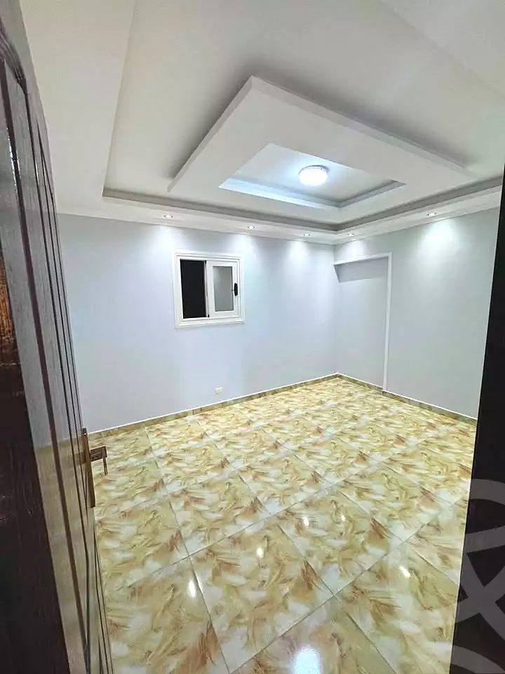 https://aqarmap.com.eg/ar/listing/7220893-for-sale-alexandria-miami