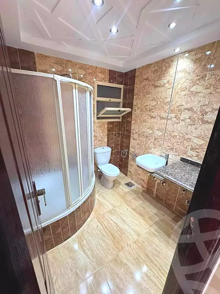 https://aqarmap.com.eg/ar/listing/7220893-for-sale-alexandria-miami