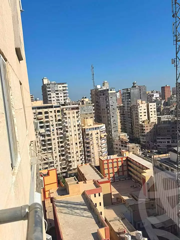 https://aqarmap.com.eg/ar/listing/7220893-for-sale-alexandria-miami