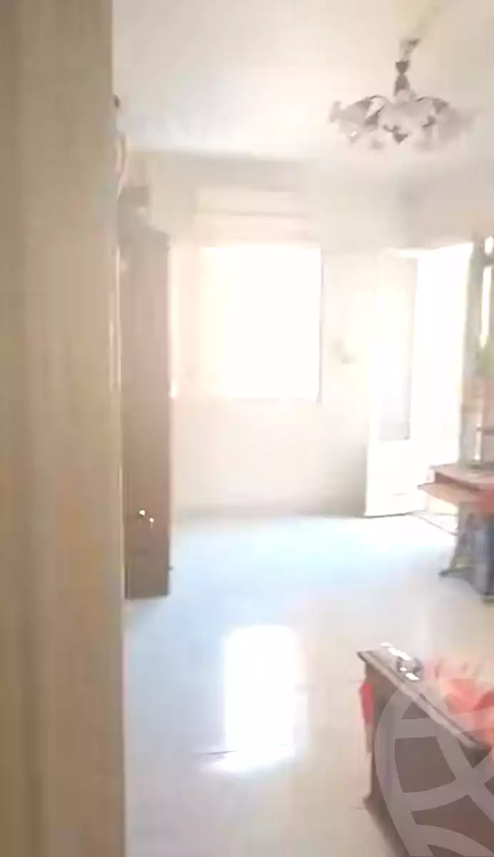 https://aqarmap.com.eg/en/listing/7220892-for-sale-cairo-ain-shams-mnshy-lthryr