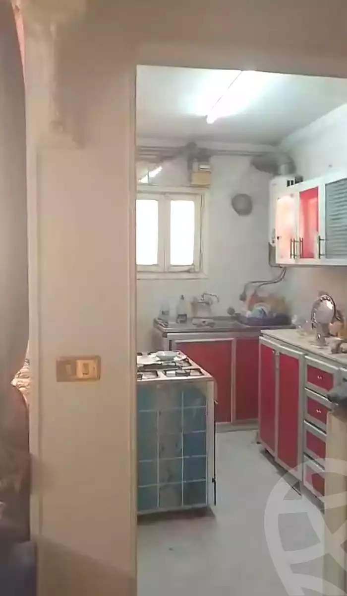 https://aqarmap.com.eg/en/listing/7220892-for-sale-cairo-ain-shams-mnshy-lthryr
