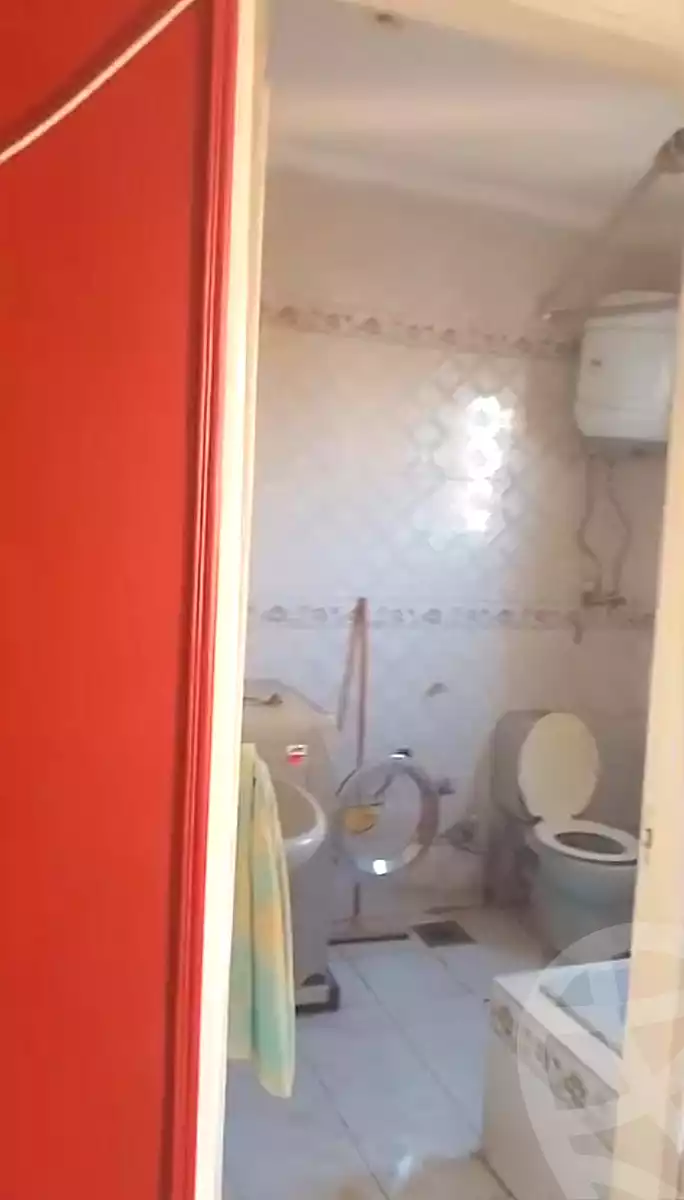 https://aqarmap.com.eg/en/listing/7220892-for-sale-cairo-ain-shams-mnshy-lthryr