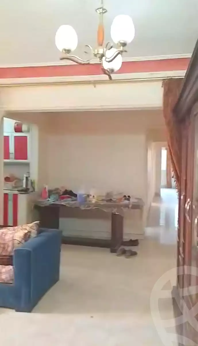 https://aqarmap.com.eg/en/listing/7220892-for-sale-cairo-ain-shams-mnshy-lthryr