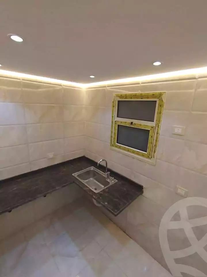 https://aqarmap.com.eg/en/listing/7220900-for-rent-alexandria-moharram-bey