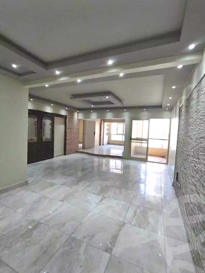 https://aqarmap.com.eg/en/listing/7220907-for-rent-alexandria-moharram-bey