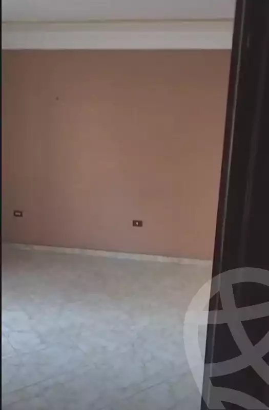 https://aqarmap.com.eg/en/listing/7220903-for-sale-cairo-ain-shams-ain-shams-el-sharkia-el-zahraa-st