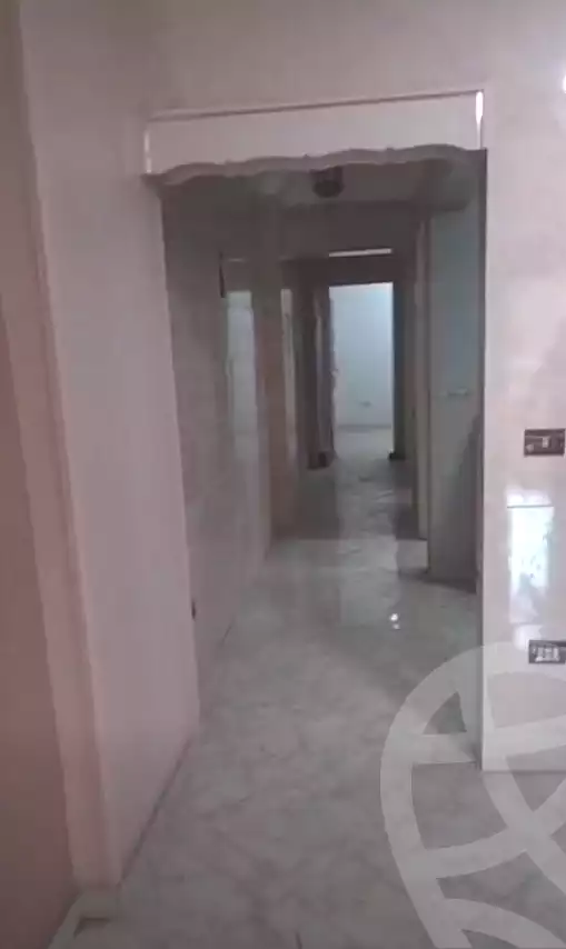 https://aqarmap.com.eg/en/listing/7220903-for-sale-cairo-ain-shams-ain-shams-el-sharkia-el-zahraa-st