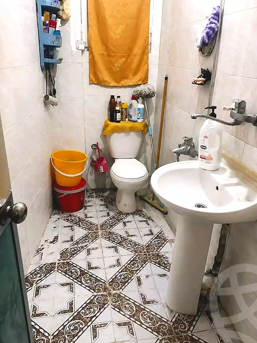 https://aqarmap.com.eg/en/listing/7220906-for-sale-alexandria-al-agamy-lbytsh