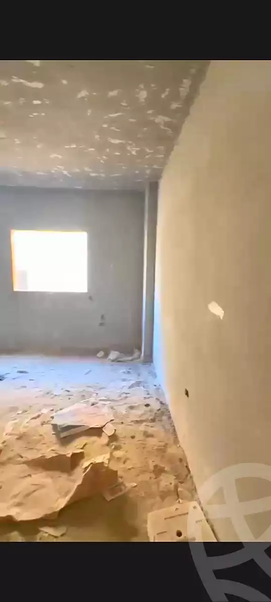 https://aqarmap.com.eg/ar/listing/7220909-for-sale-cairo-new-cairo-el-yassamin-el-yasmeen-2-jafar-ibn-abi-talib-st