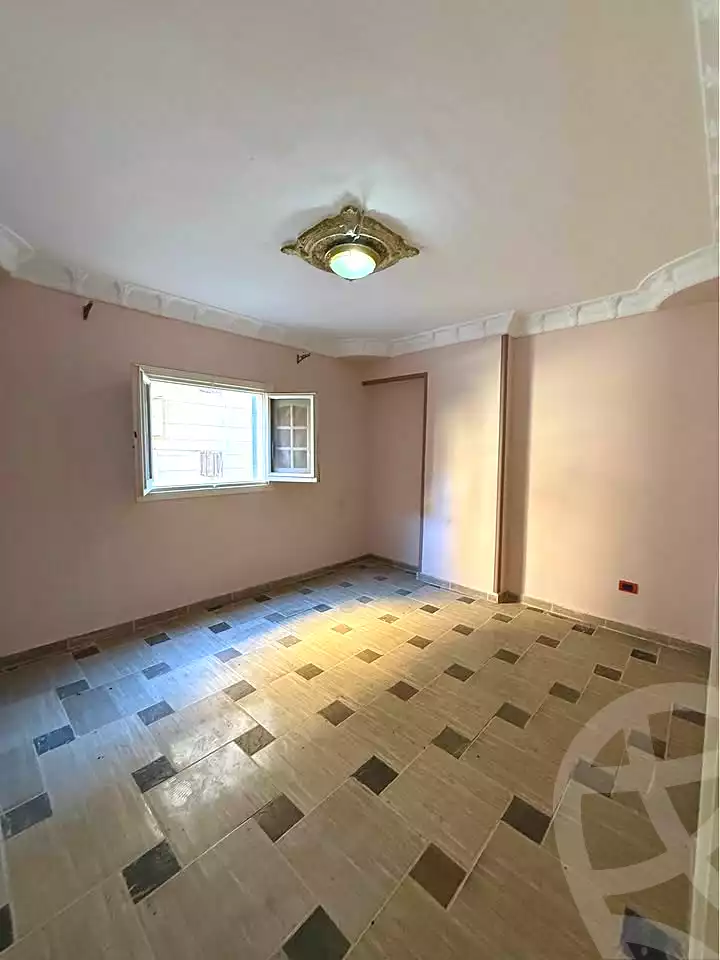 https://aqarmap.com.eg/ar/listing/7220905-for-sale-alexandria-el-mandara-shr-jml-bd-lnsr