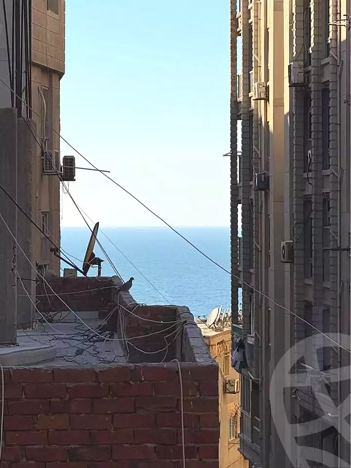 https://aqarmap.com.eg/ar/listing/7220905-for-sale-alexandria-el-mandara-shr-jml-bd-lnsr