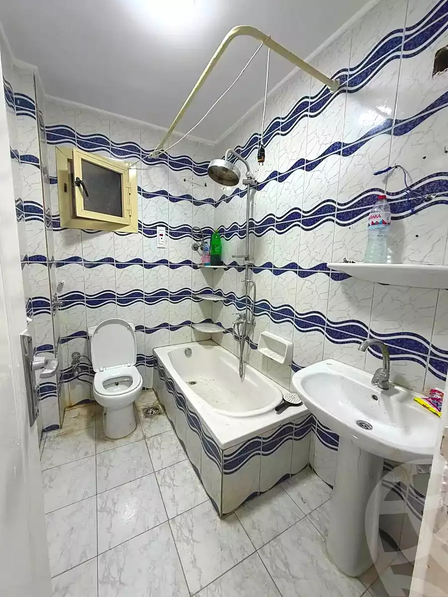 https://aqarmap.com.eg/ar/listing/7220919-for-sale-alexandria-al-agamy-lbytsh