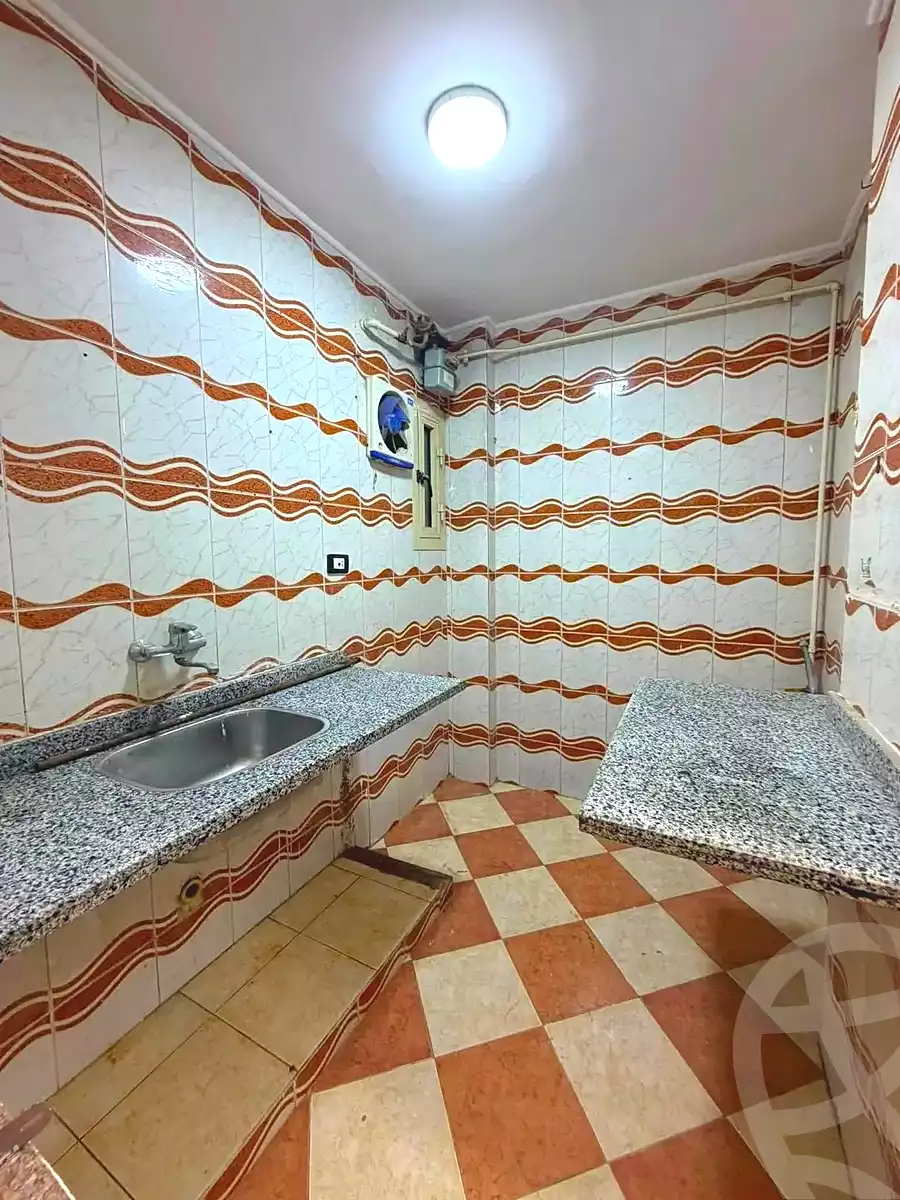 https://aqarmap.com.eg/ar/listing/7220919-for-sale-alexandria-al-agamy-lbytsh