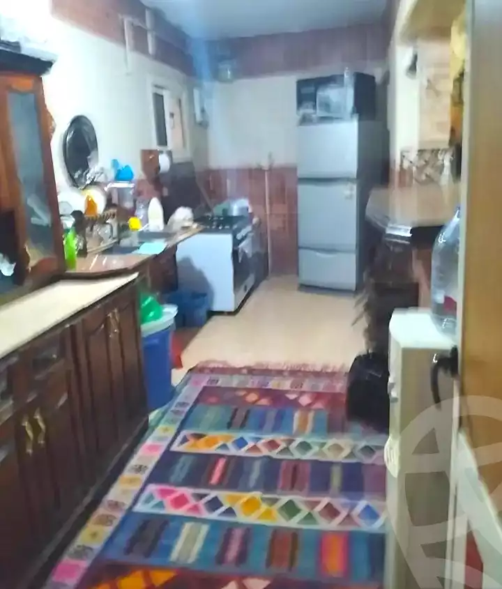 https://aqarmap.com.eg/en/listing/7220912-for-rent-cairo-hadayek-el-koba-hamamat-el-koba