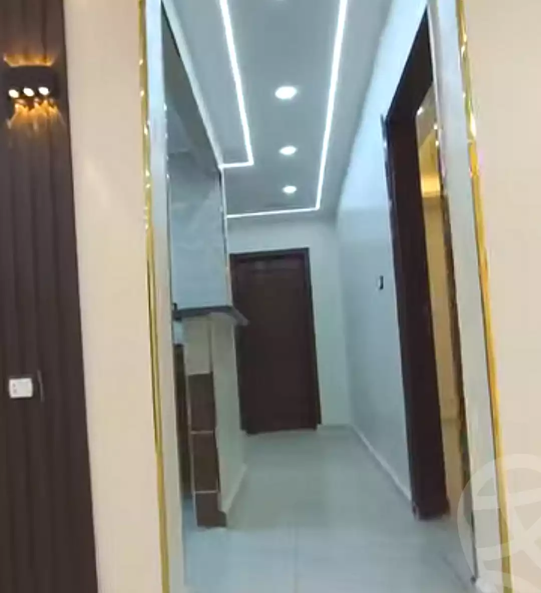 https://aqarmap.com.eg/ar/listing/7220920-for-sale-cairo-elnozha-Streettt-27