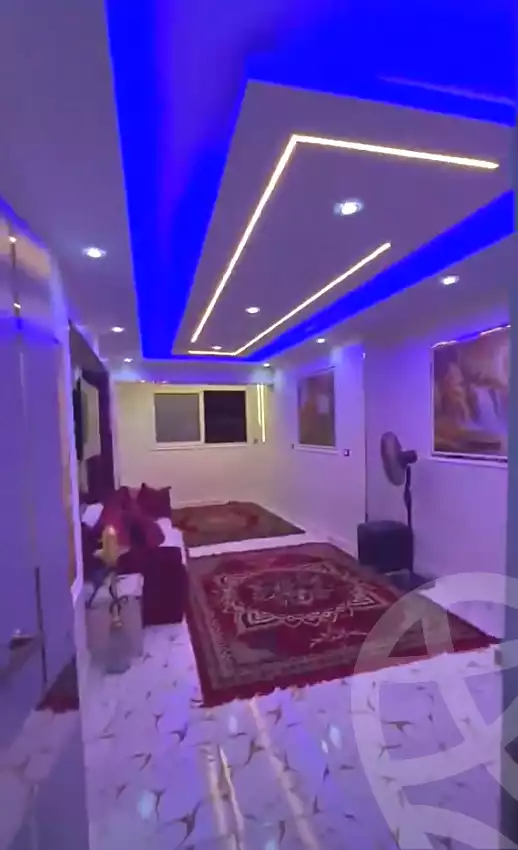 https://aqarmap.com.eg/en/listing/7220922-for-sale-cairo-ain-shams-jsr-lswys-kamal-hegab-st