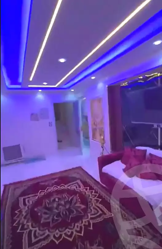 https://aqarmap.com.eg/en/listing/7220922-for-sale-cairo-ain-shams-jsr-lswys-kamal-hegab-st