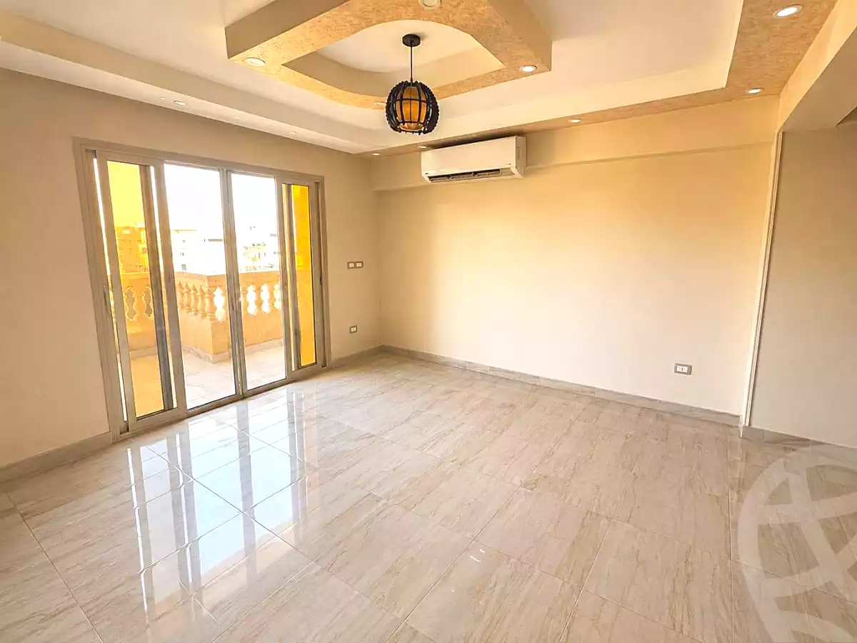 https://aqarmap.com.eg/ar/listing/7220924-for-sale-cairo-helwan-zou-el-fekar-basha-st