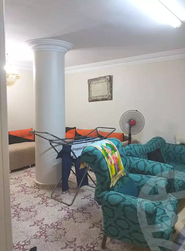 https://aqarmap.com.eg/ar/listing/7220923-for-sale-cairo-faisal-el-lebeny