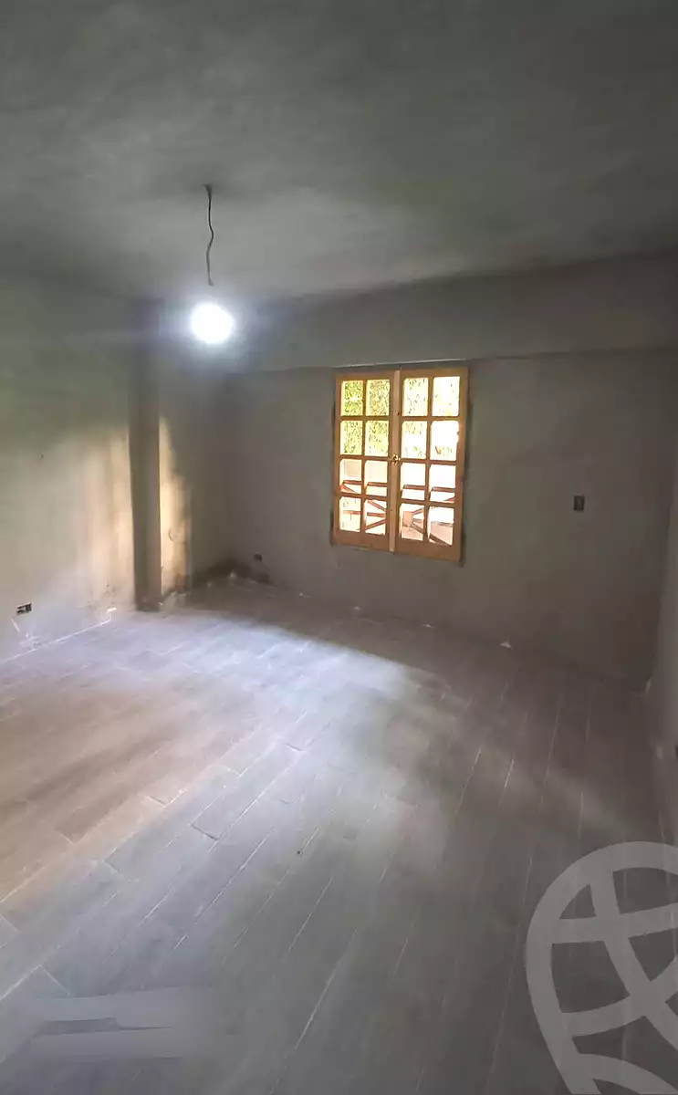 https://aqarmap.com.eg/ar/listing/7220927-for-sale-alexandria-al-agamy-lbytsh-bianchiii-el-bashwat-st