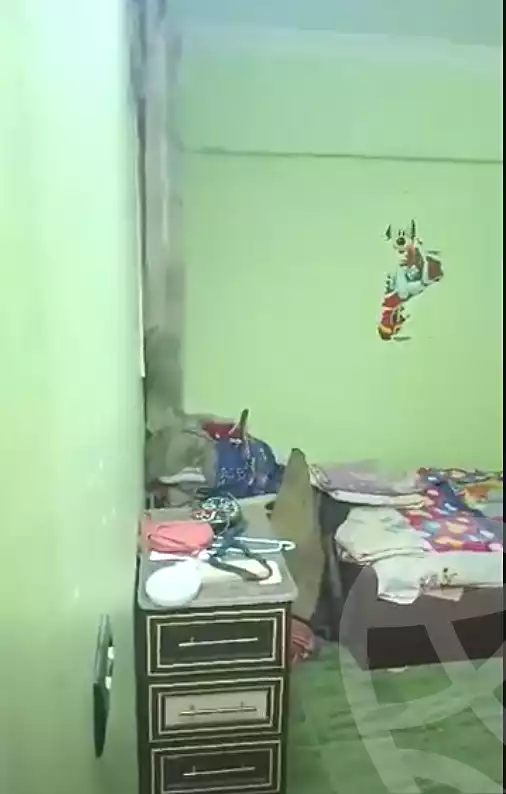 https://aqarmap.com.eg/ar/listing/7220926-for-sale-cairo-ain-shams-ain-shams-el-sharkia-el-eshrein-stt