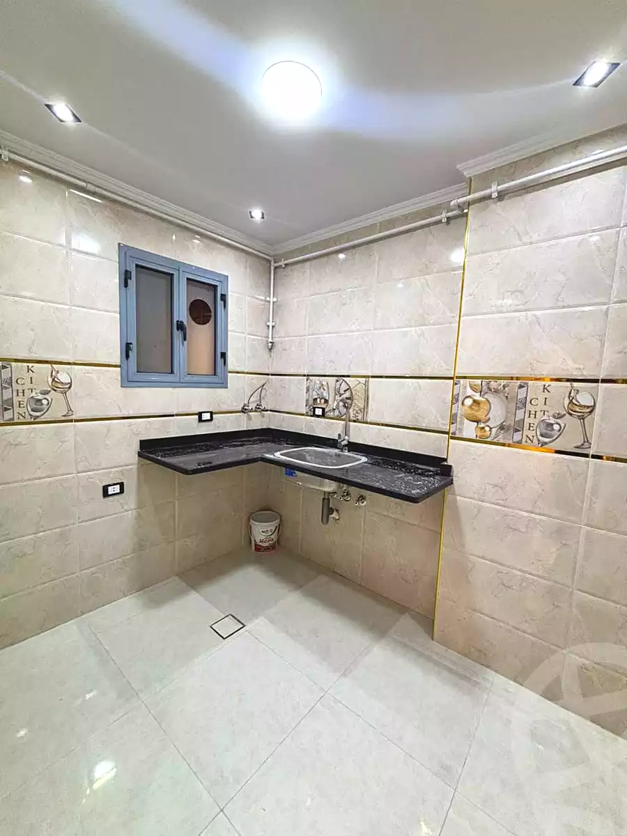 https://aqarmap.com.eg/ar/listing/7220935-for-sale-alexandria-miami-el-sebaey-st