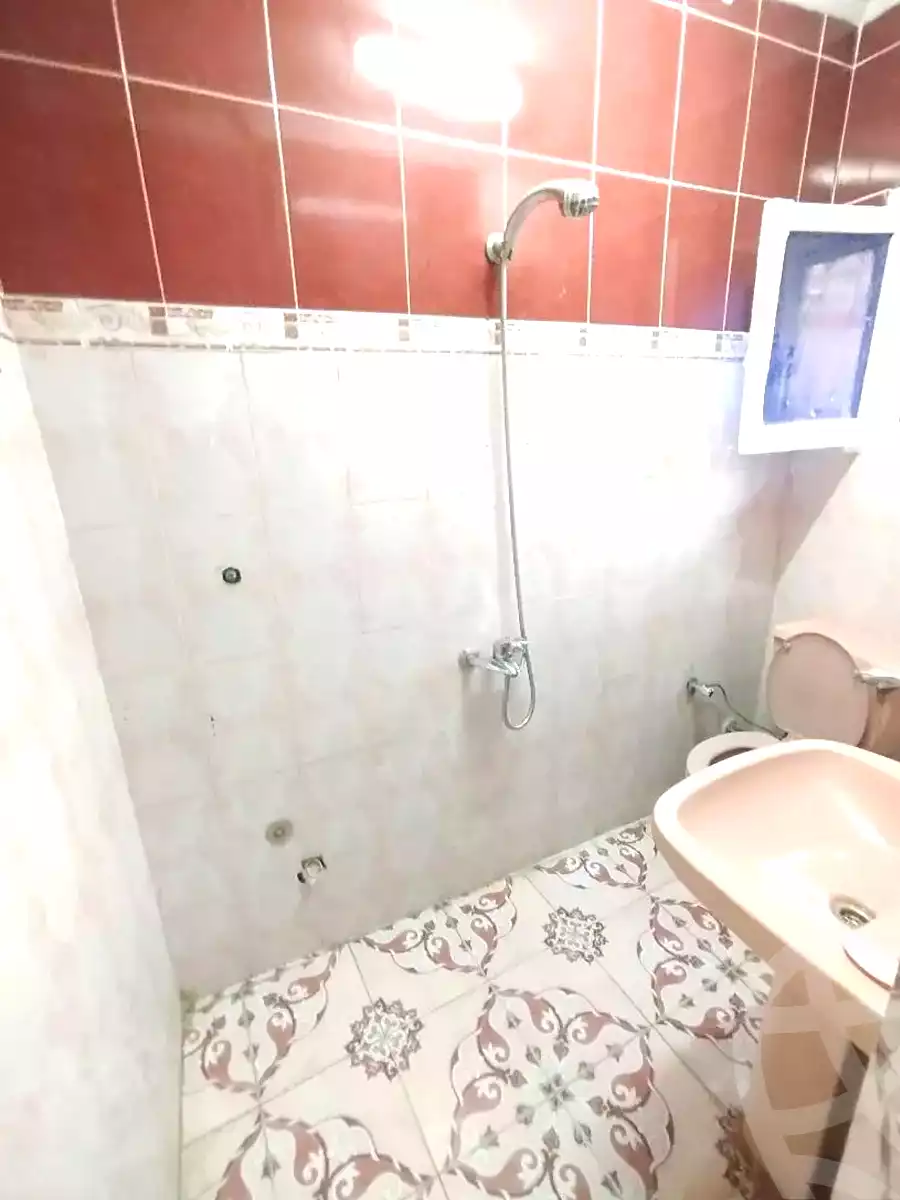 https://aqarmap.com.eg/ar/listing/7220934-for-sale-alexandria-lsywf-el-falki