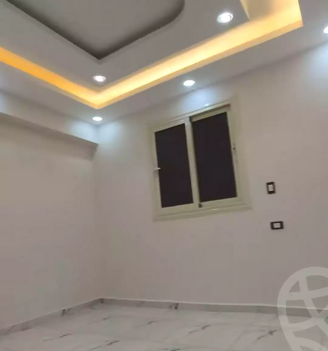 https://aqarmap.com.eg/ar/listing/7220939-for-sale-cairo-elnozha-Streettt-27