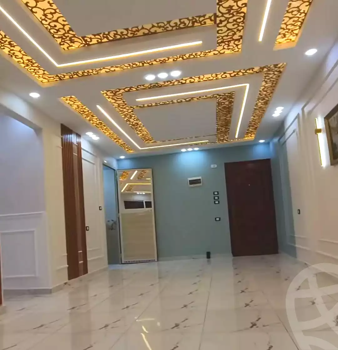 https://aqarmap.com.eg/ar/listing/7220939-for-sale-cairo-elnozha-Streettt-27