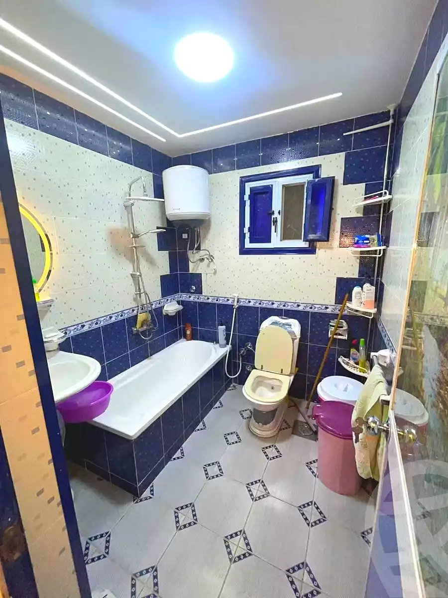 https://aqarmap.com.eg/ar/listing/7220940-for-sale-alexandria-lsywf-el-falki