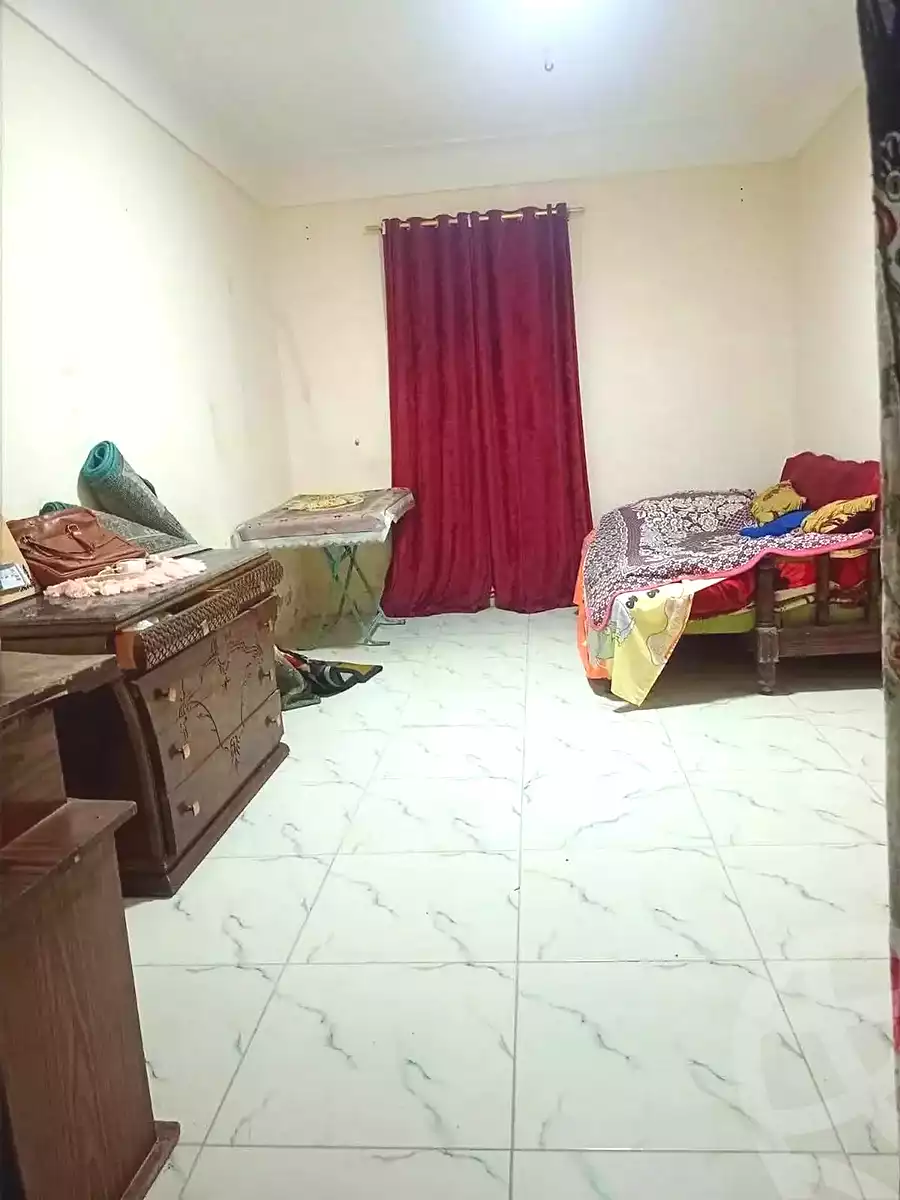 https://aqarmap.com.eg/en/listing/7220950-for-sale-alexandria-al-agamy-lbytsh-shahr-al-assal-st