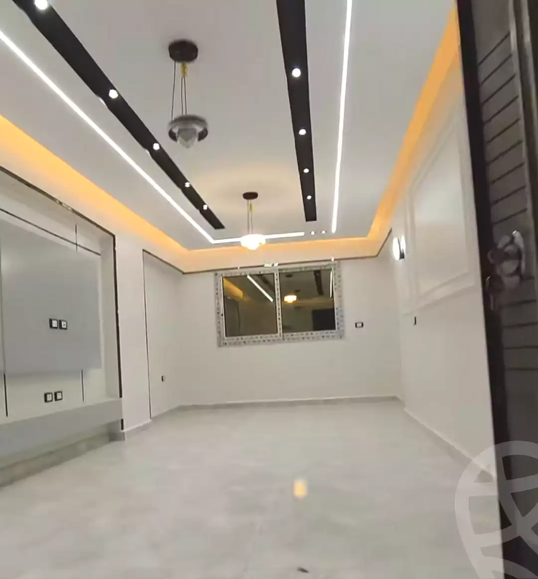 https://aqarmap.com.eg/ar/listing/7220953-for-sale-cairo-elnozha-Streettt-27