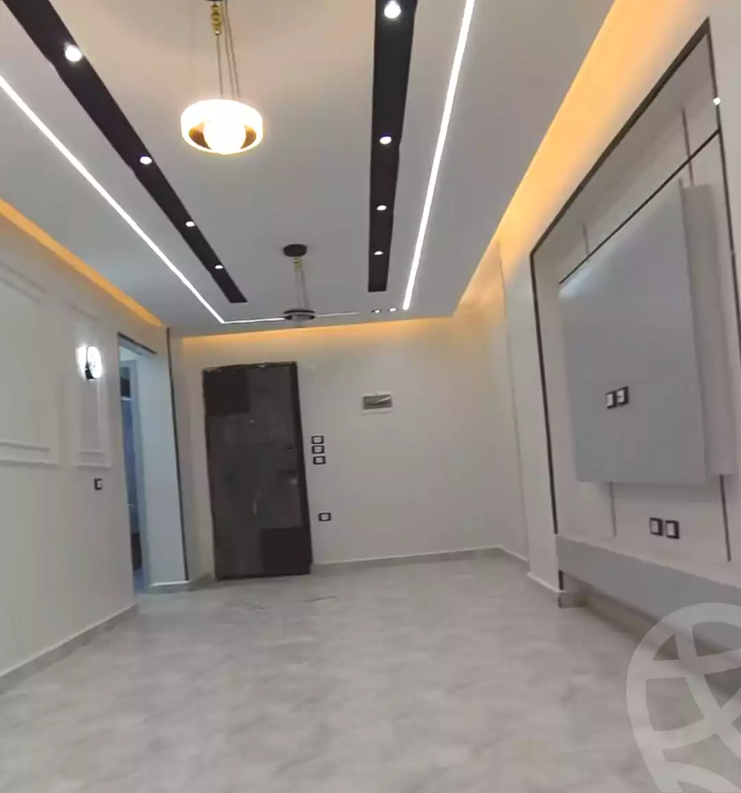https://aqarmap.com.eg/ar/listing/7220953-for-sale-cairo-elnozha-Streettt-27
