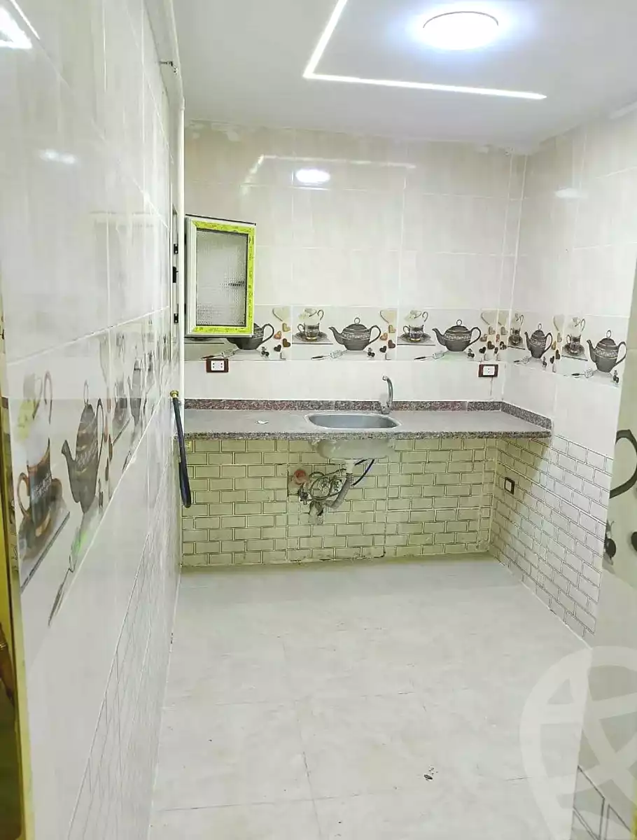 https://aqarmap.com.eg/ar/listing/7220954-for-sale-alexandria-al-agamy-el-hanouvel