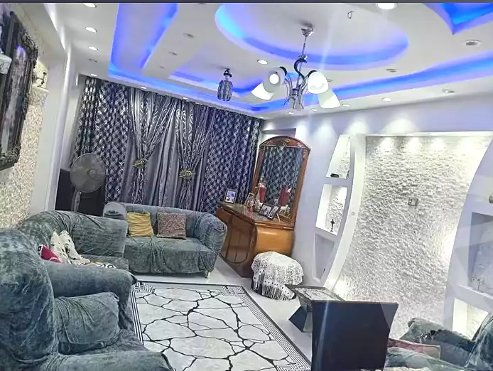 https://aqarmap.com.eg/en/listing/7220958-for-sale-cairo-ain-shams-el-naam-al-matrya-musiem-st