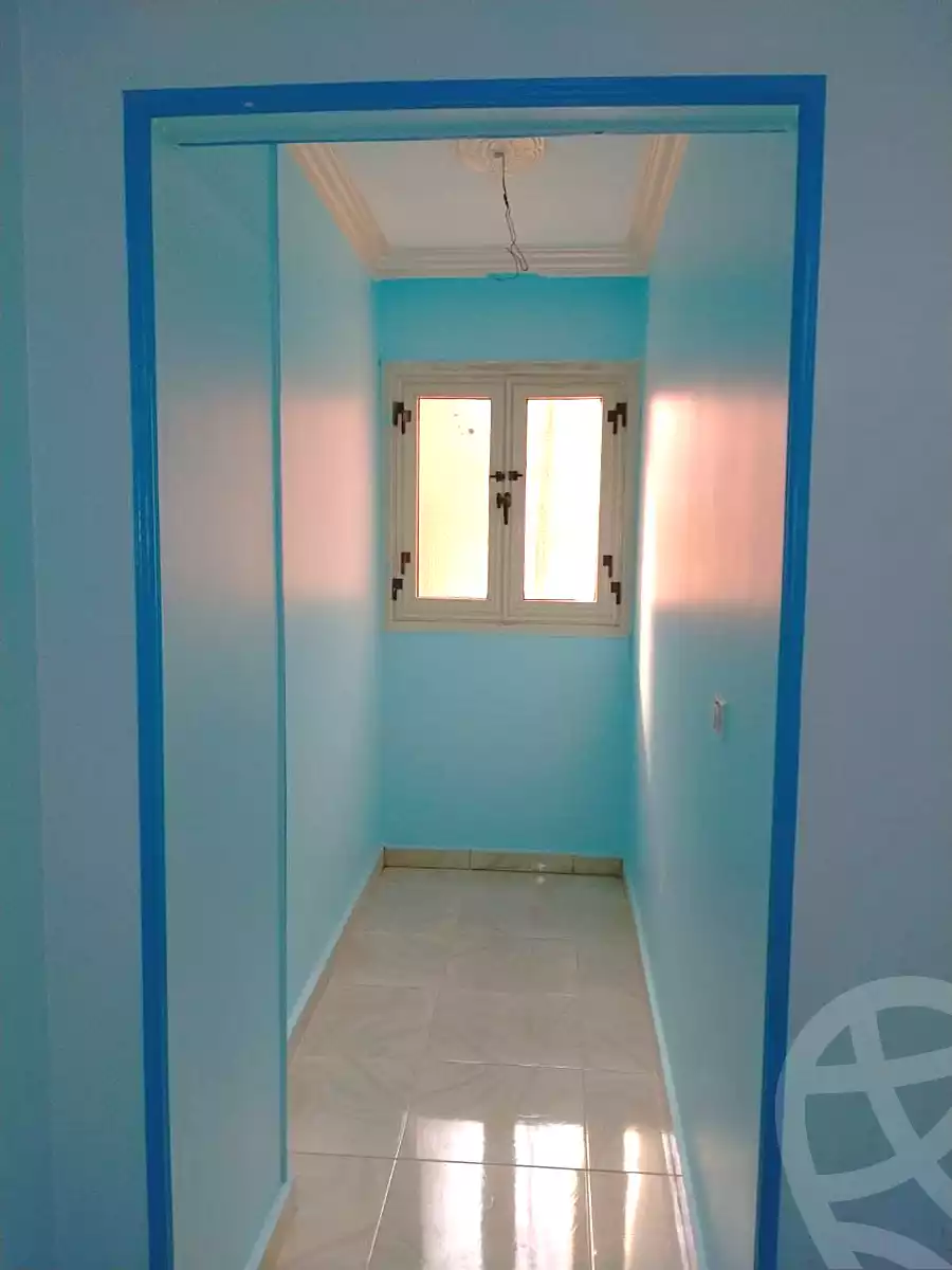 https://aqarmap.com.eg/ar/listing/7220962-for-rent-cairo-el-haram-shareaa-el-haram