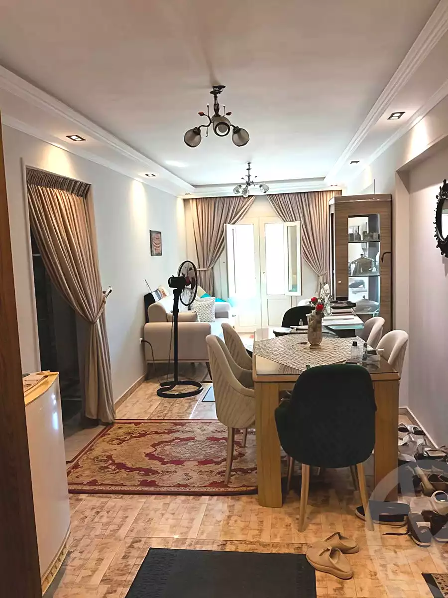 https://aqarmap.com.eg/ar/listing/7220961-for-sale-alexandria-al-agamy-lbytsh-ibrahim-othman-st