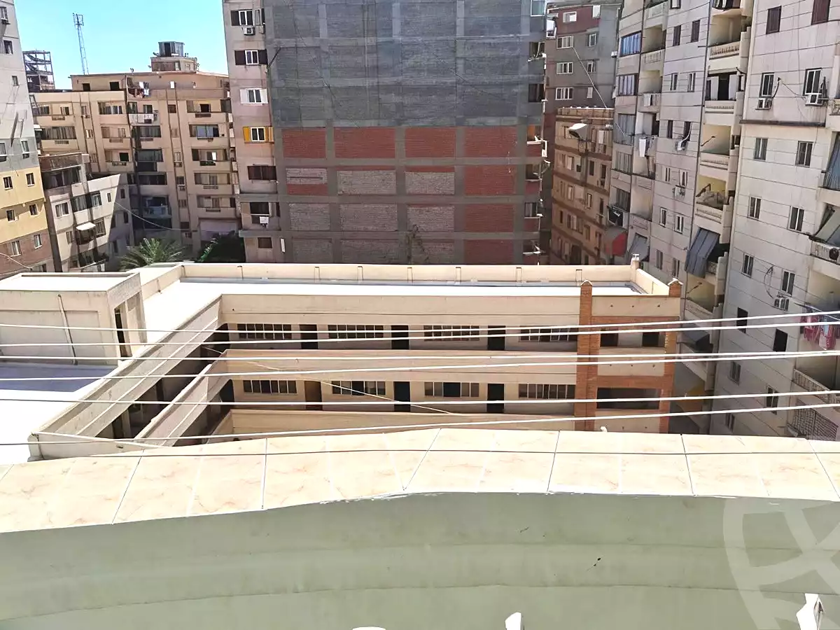 https://aqarmap.com.eg/ar/listing/7220961-for-sale-alexandria-al-agamy-lbytsh-ibrahim-othman-st