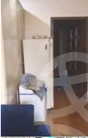 https://aqarmap.com.eg/ar/listing/7220967-for-sale-cairo-faisal-shareaa-el-safa-wa-el-marwah