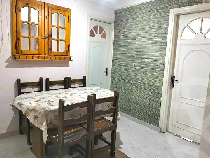 https://aqarmap.com.eg/en/listing/7220965-for-sale-alexandria-al-agamy-el-hanouvel-el-kholafaa-el-rashdeen-st