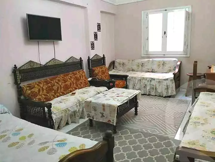https://aqarmap.com.eg/en/listing/7220965-for-sale-alexandria-al-agamy-el-hanouvel-el-kholafaa-el-rashdeen-st