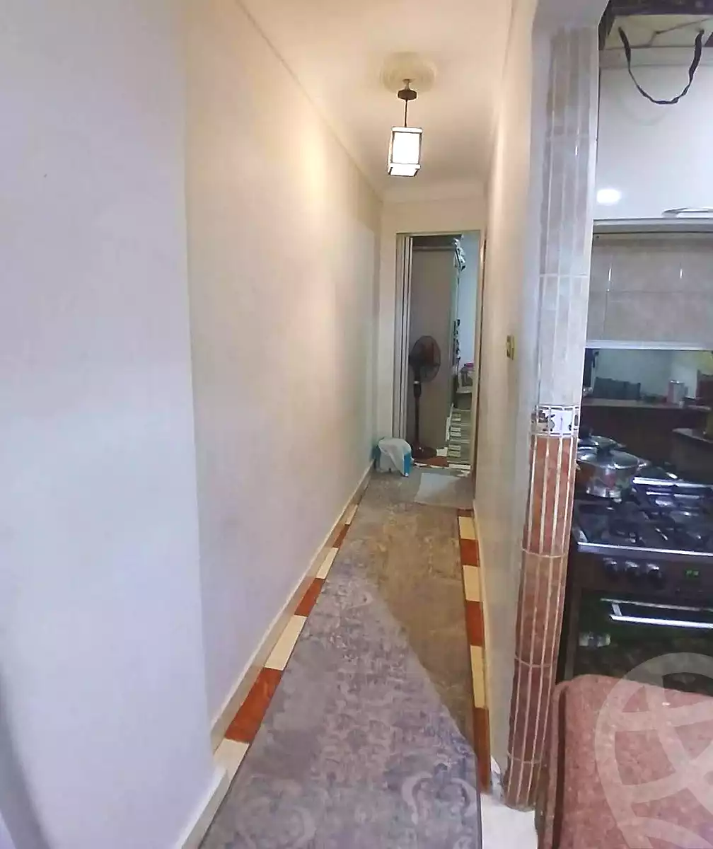 https://aqarmap.com.eg/ar/listing/7220966-for-sale-alexandria-lsywf-el-falki