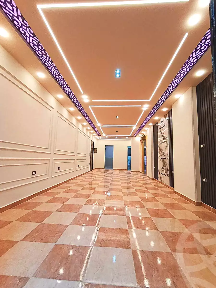 https://aqarmap.com.eg/ar/listing/7220968-for-sale-alexandria-al-agamy-lbytsh-mohamed-el-fardi-st